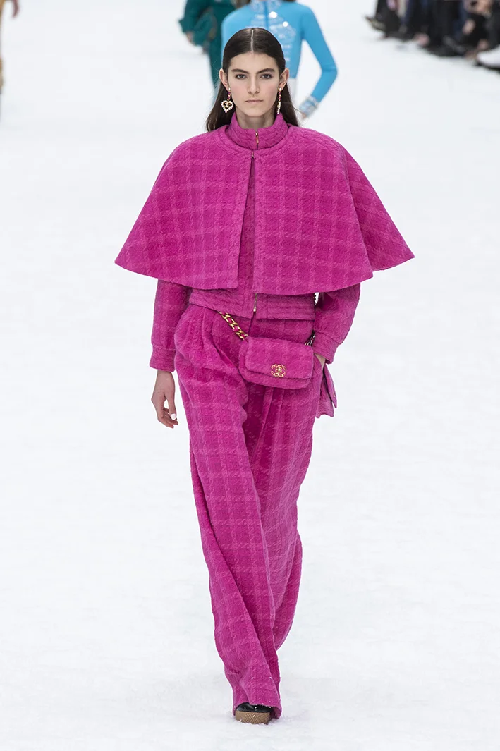 chanel-rs19-0040.jpg
