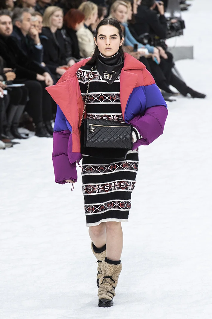 chanel-rs19-0047.jpg