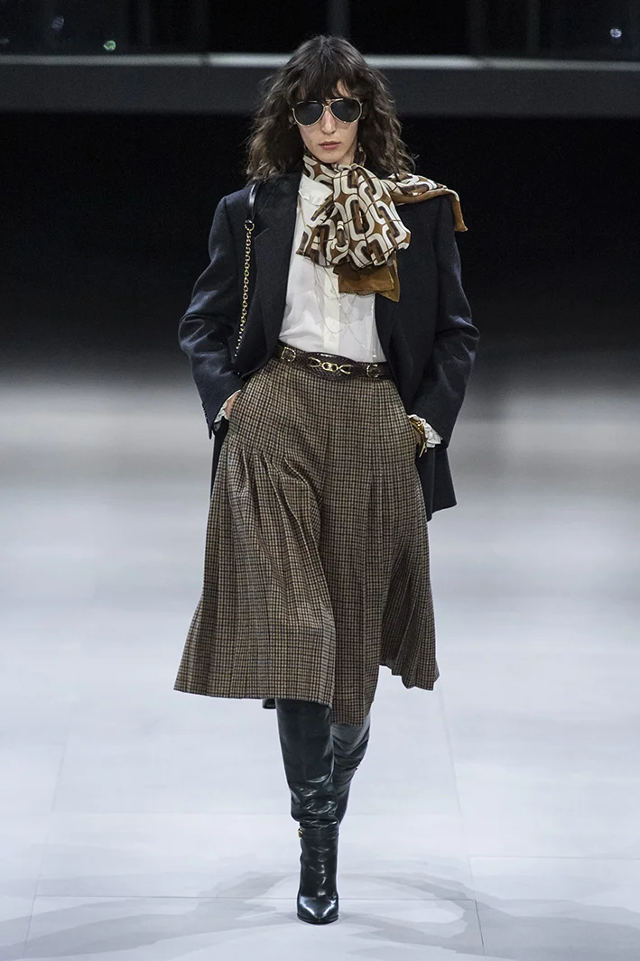 celine-rf19-0763.jpg