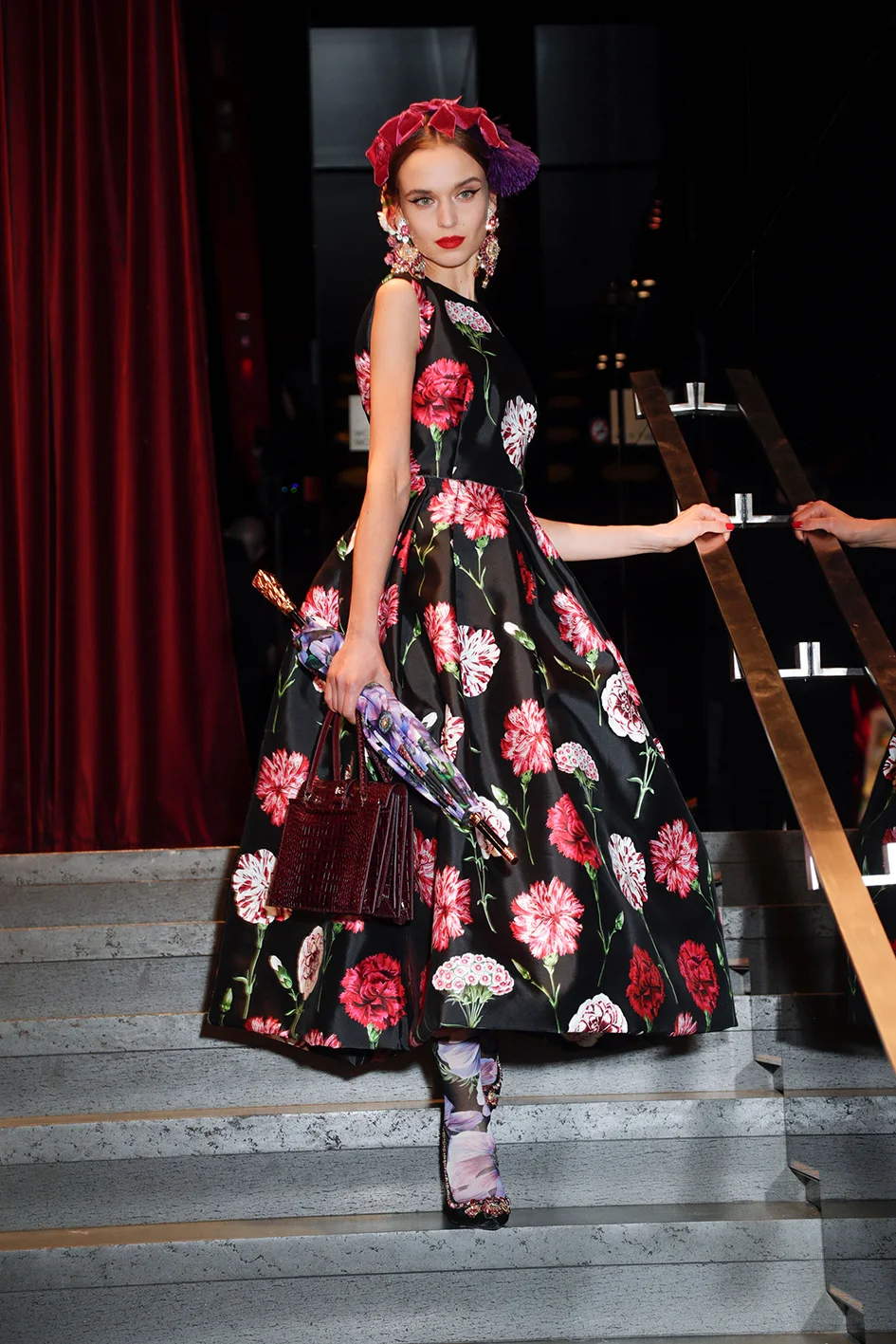 dolce-e-gabb-bks-s-rf19-0349.jpg