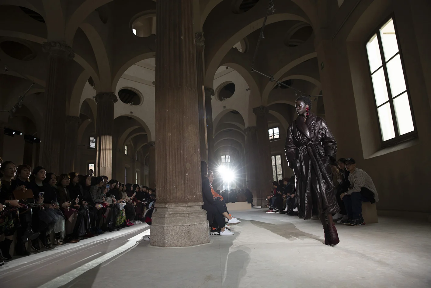 ferragamo-atm-rf19-9795.jpg