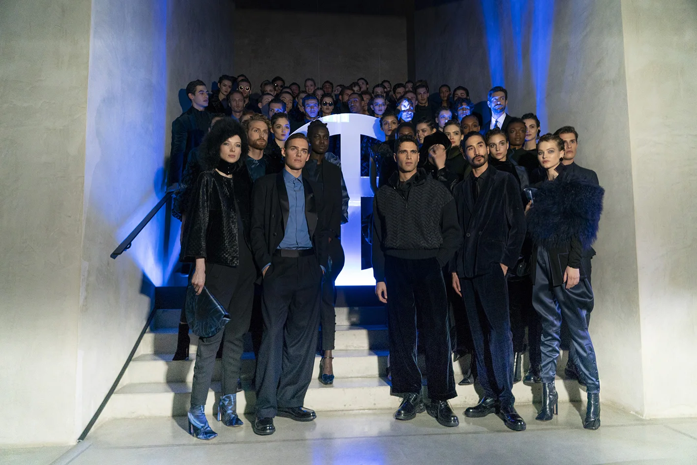 giorgio-armani-atm-rf19-0761.jpg