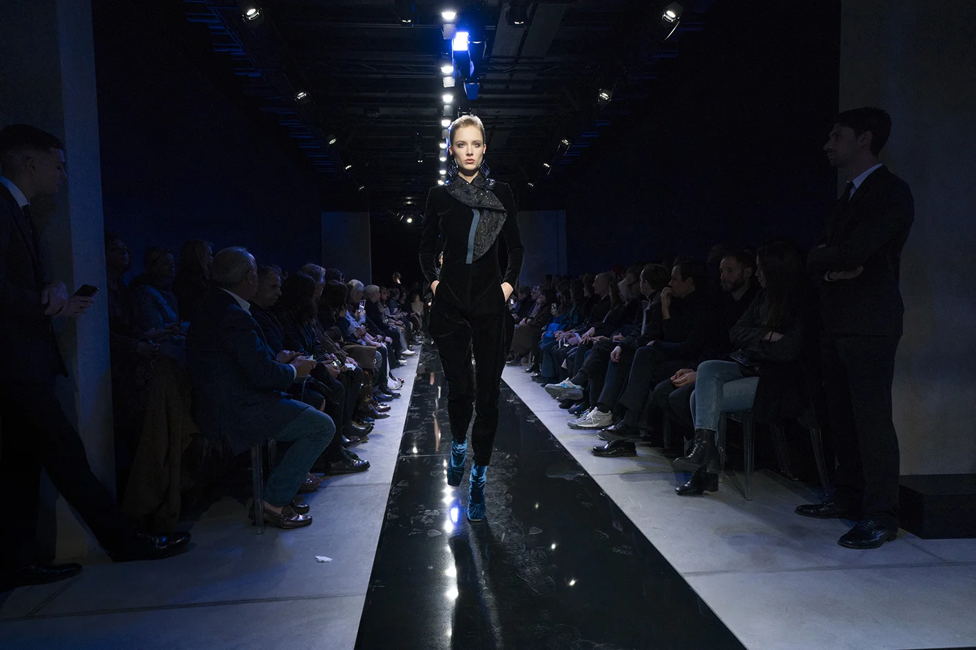giorgio-armani-atm-rf19-0539.jpg