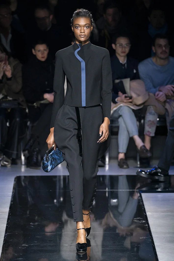 giorgio-armani-rf19-0004 (1).jpg