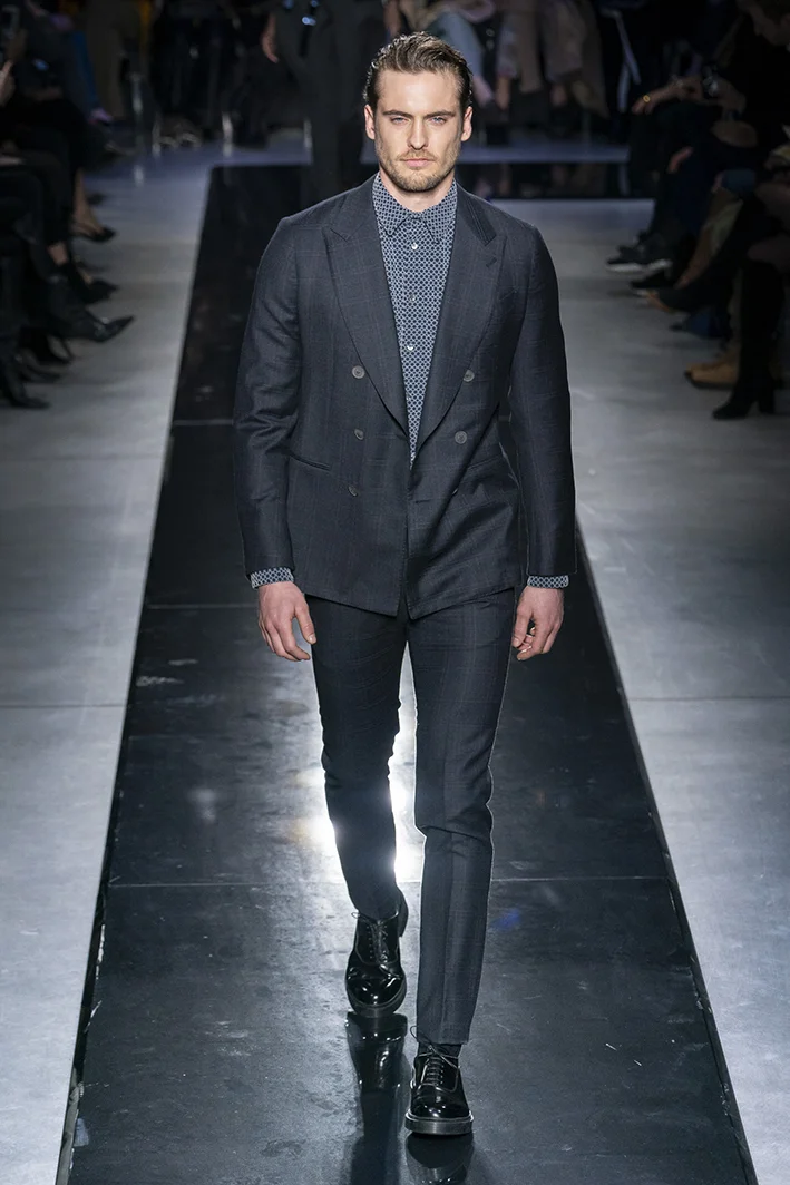 giorgio-armani-rf19-0013.jpg
