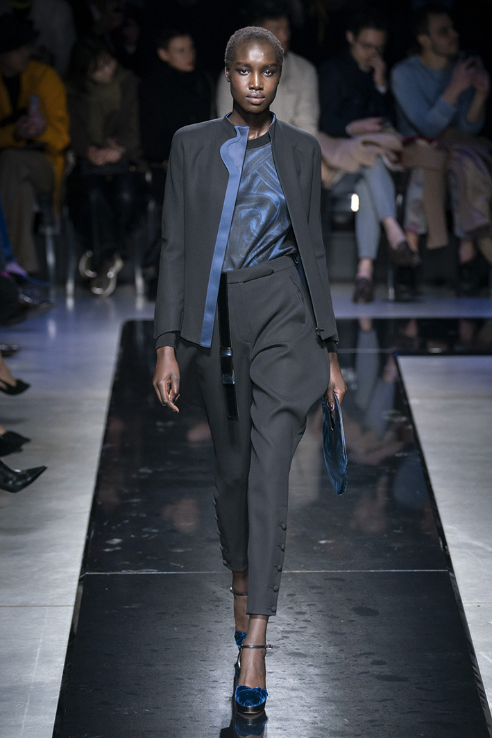 giorgio-armani-rf19-0016.jpg