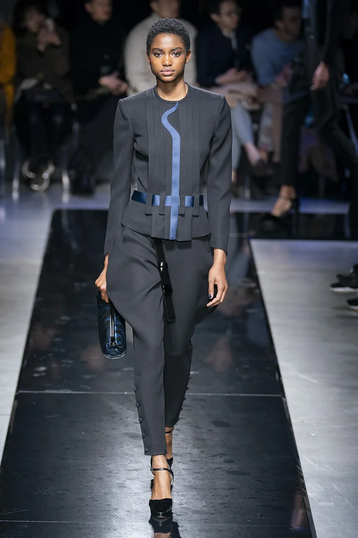 giorgio-armani-rf19-0026.jpg