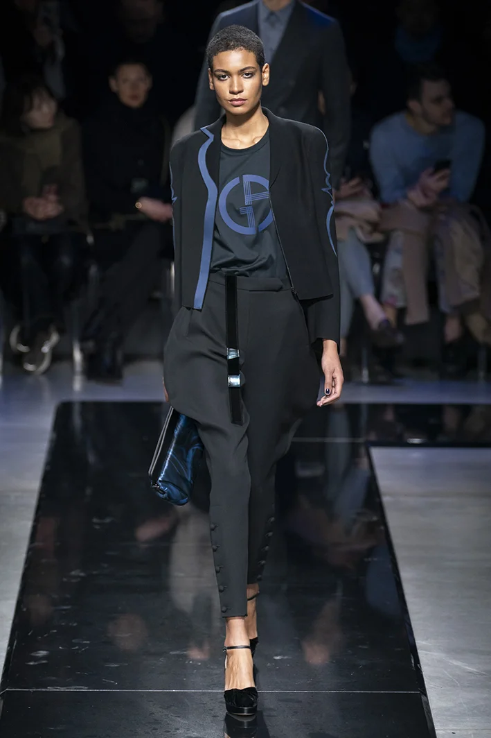 giorgio-armani-rf19-0032.jpg