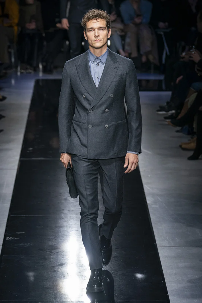 giorgio-armani-rf19-0042.jpg