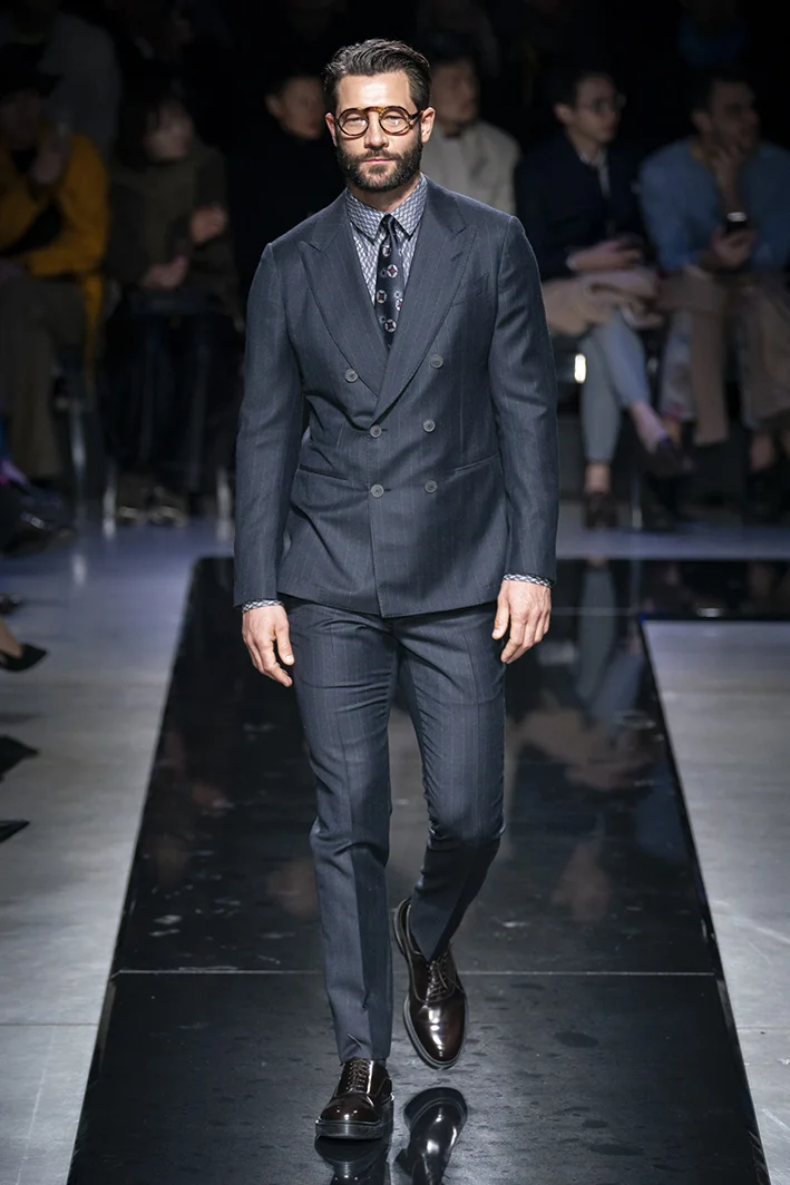 giorgio-armani-rf19-0049.jpg