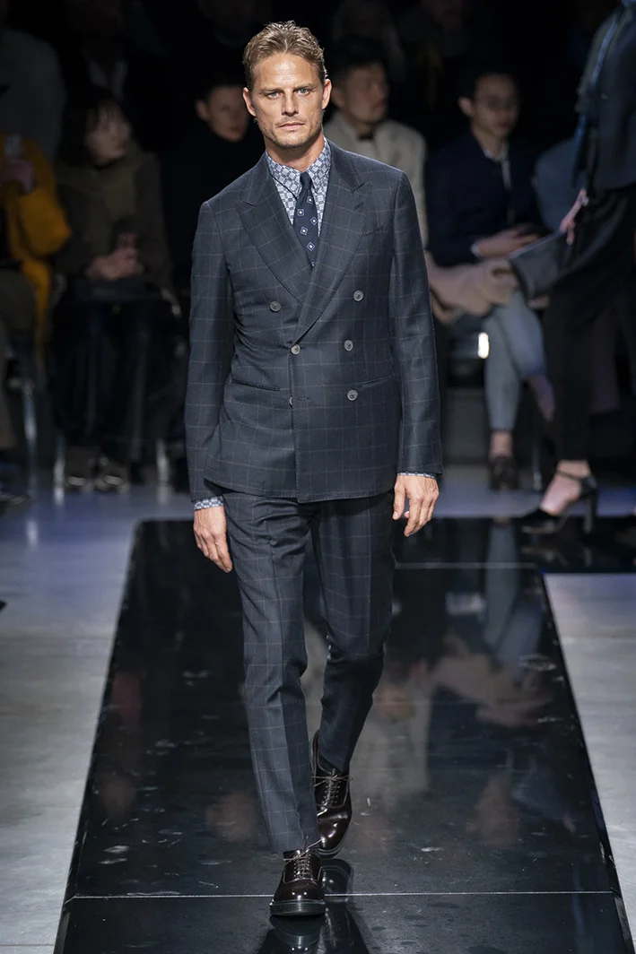 giorgio-armani-rf19-0054.jpg
