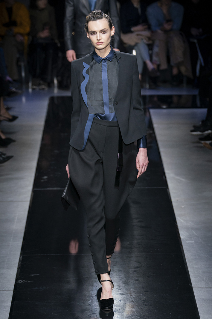giorgio-armani-rf19-0063.jpg
