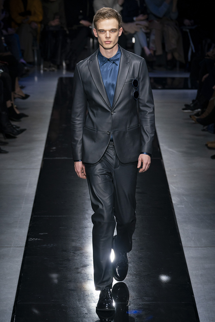 giorgio-armani-rf19-0069.jpg