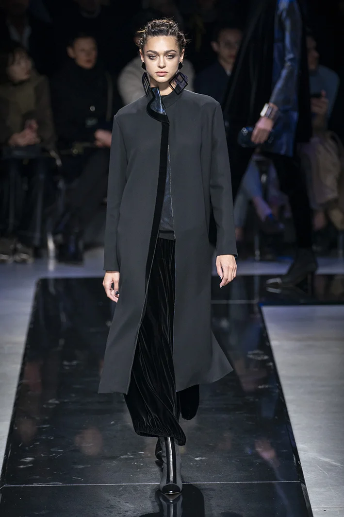 giorgio-armani-rf19-0076.jpg