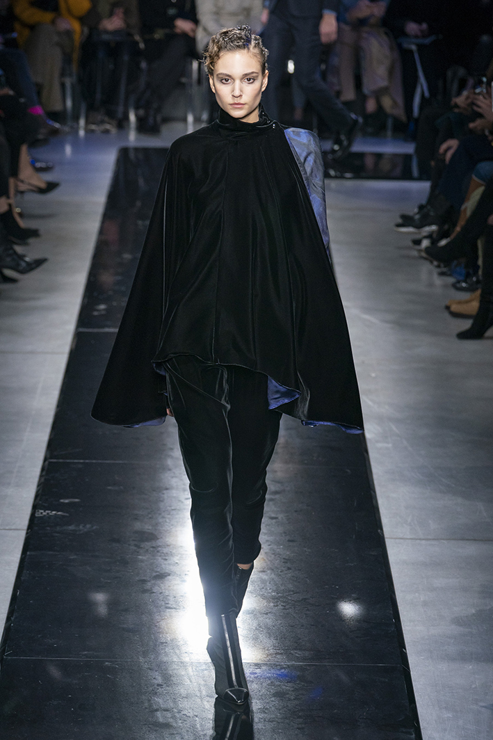 giorgio-armani-rf19-0084.jpg