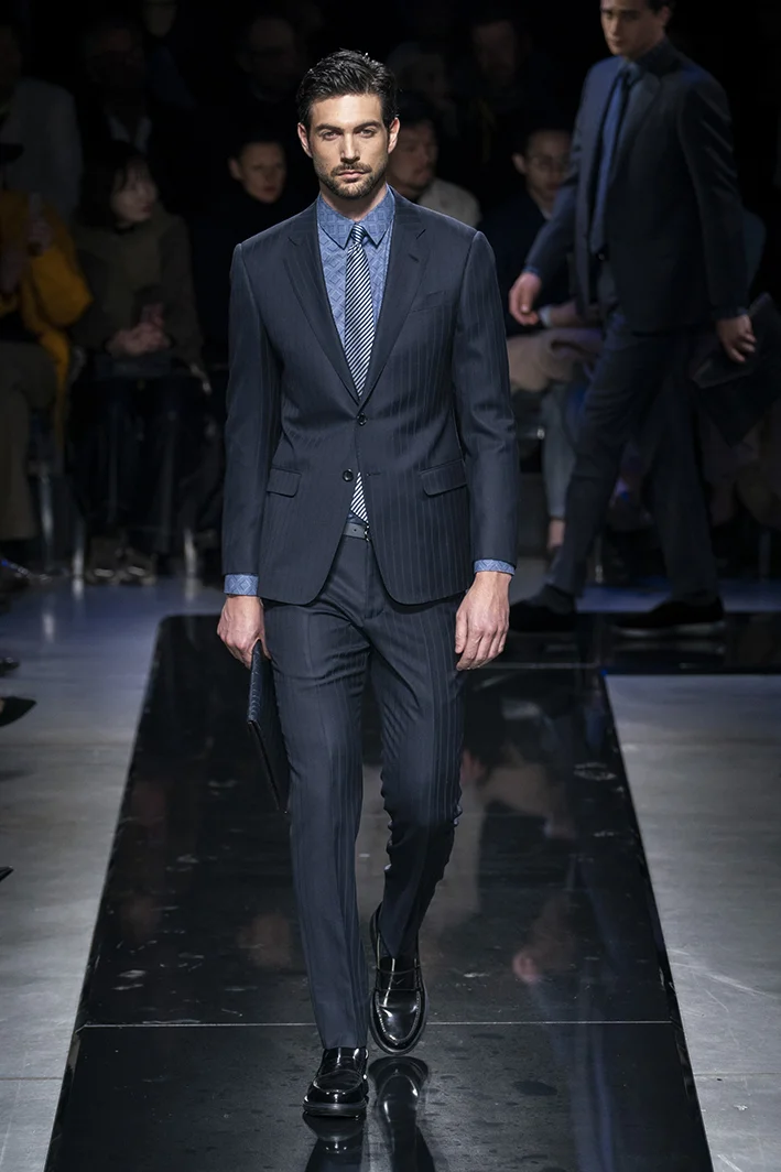 giorgio-armani-rf19-0092.jpg