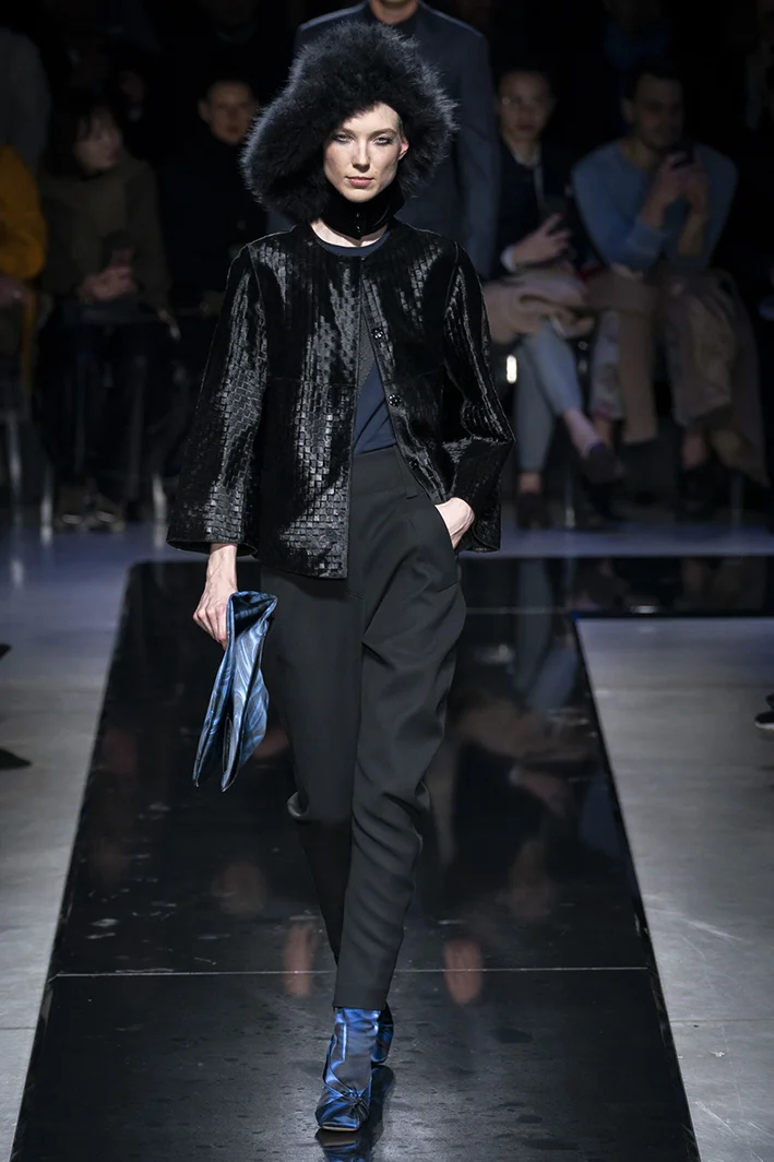 giorgio-armani-rf19-0109.jpg
