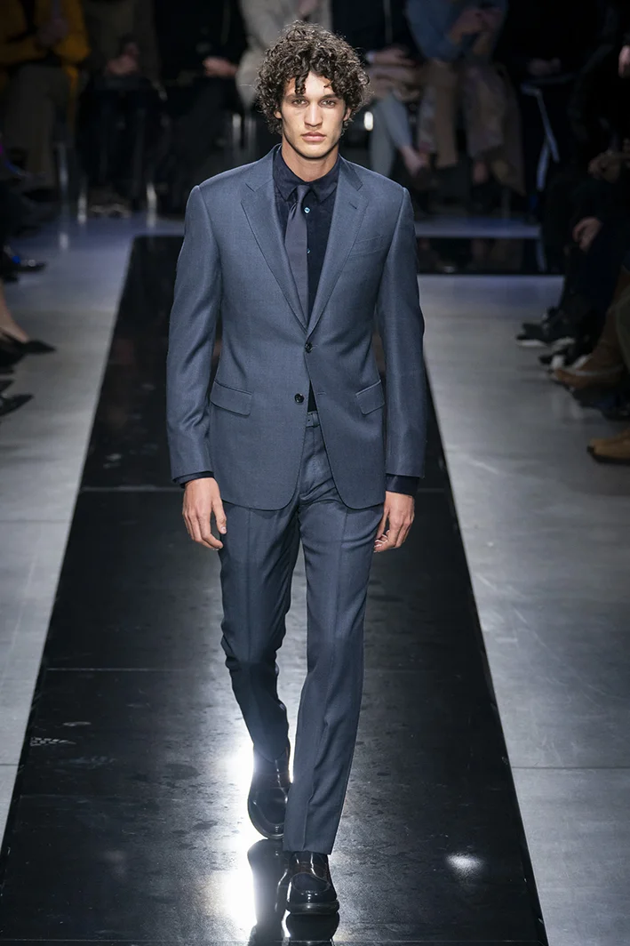 giorgio-armani-rf19-0116.jpg