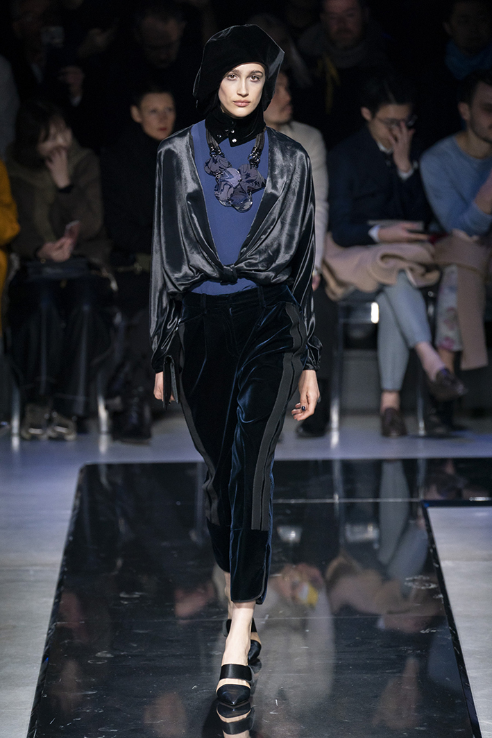 giorgio-armani-rf19-0123.jpg