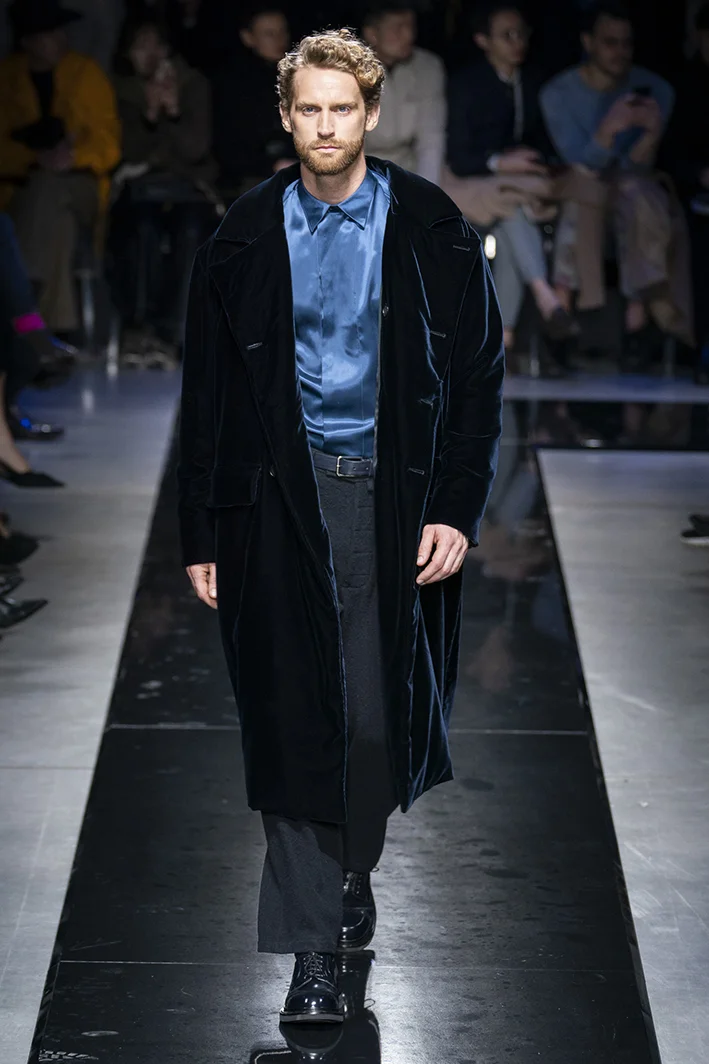 giorgio-armani-rf19-0135.jpg