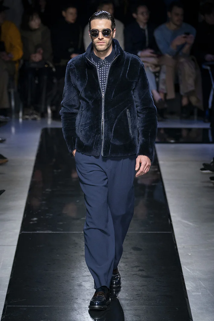 giorgio-armani-rf19-0150.jpg