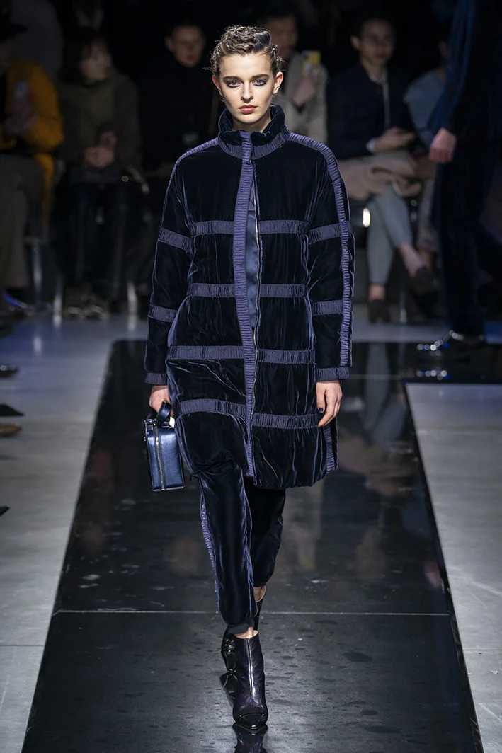 giorgio-armani-rf19-0160.jpg
