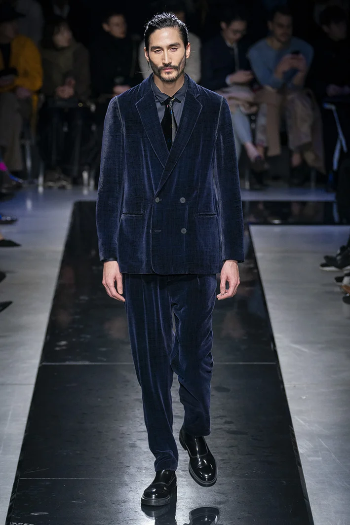 giorgio-armani-rf19-0170.jpg