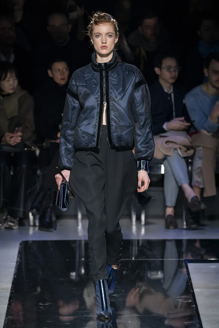 giorgio-armani-rf19-0178.jpg