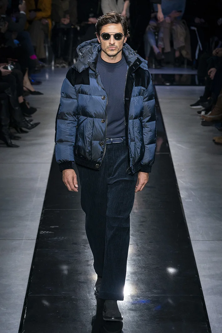 giorgio-armani-rf19-0188.jpg
