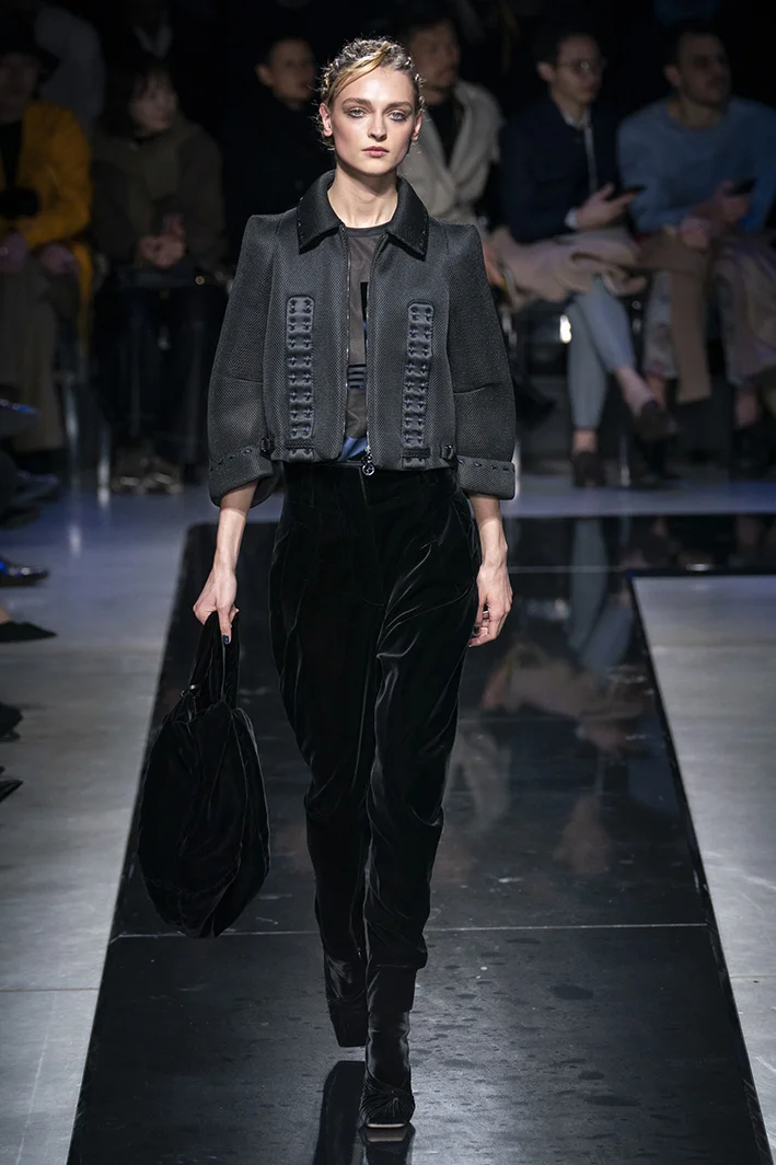 giorgio-armani-rf19-0194.jpg