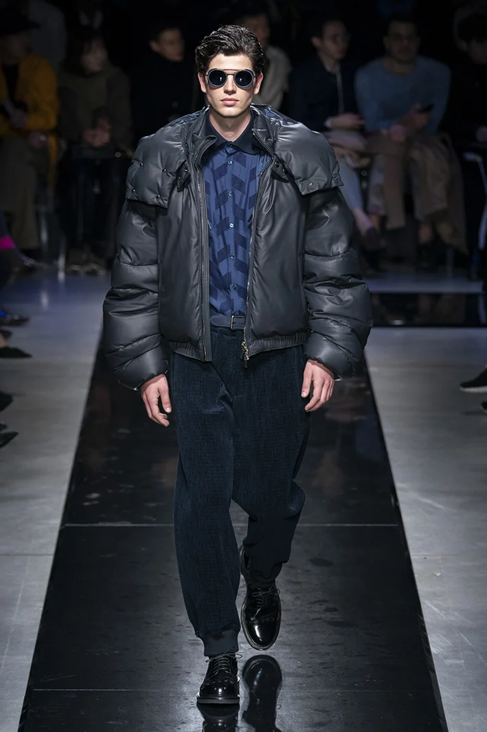 giorgio-armani-rf19-0204.jpg