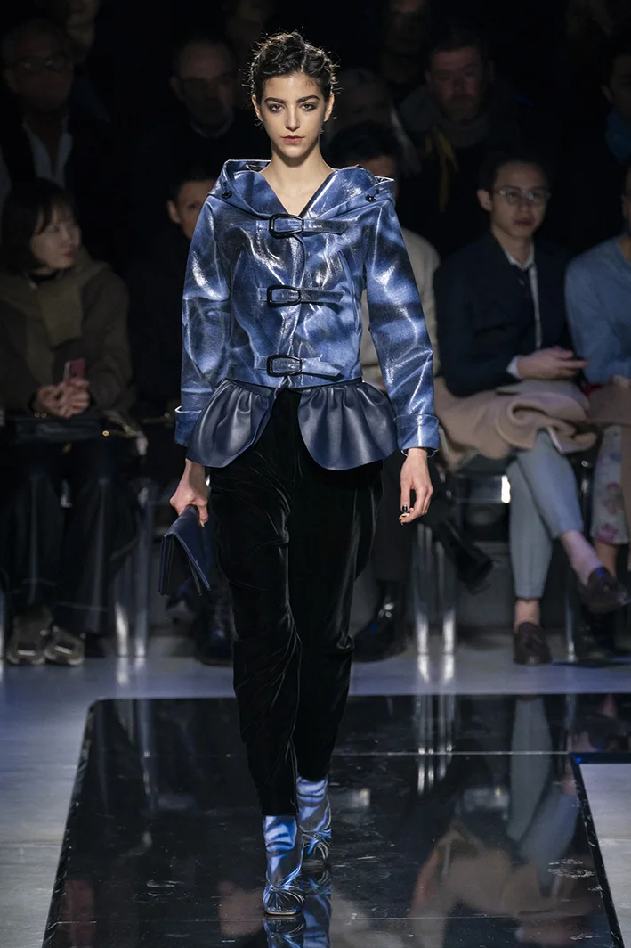giorgio-armani-rf19-0211.jpg