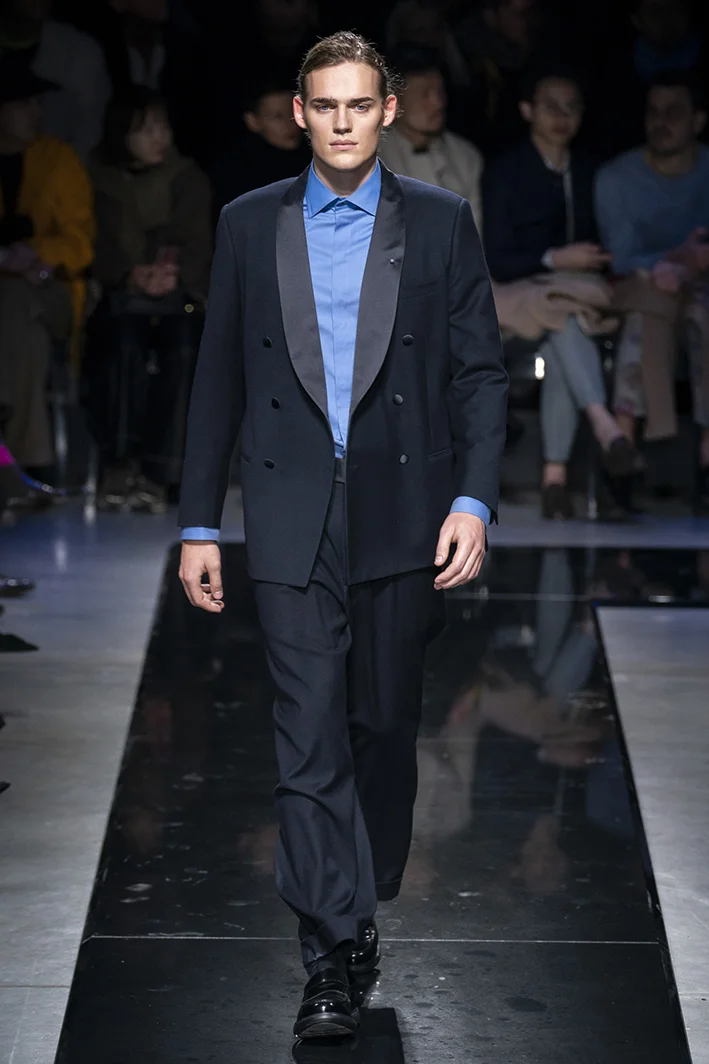 giorgio-armani-rf19-0221.jpg