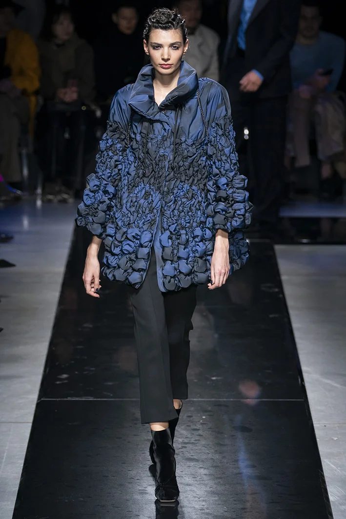 giorgio-armani-rf19-0231.jpg