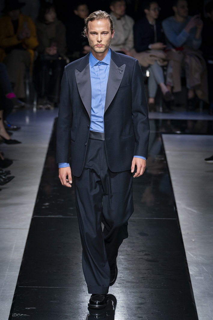 giorgio-armani-rf19-0238.jpg