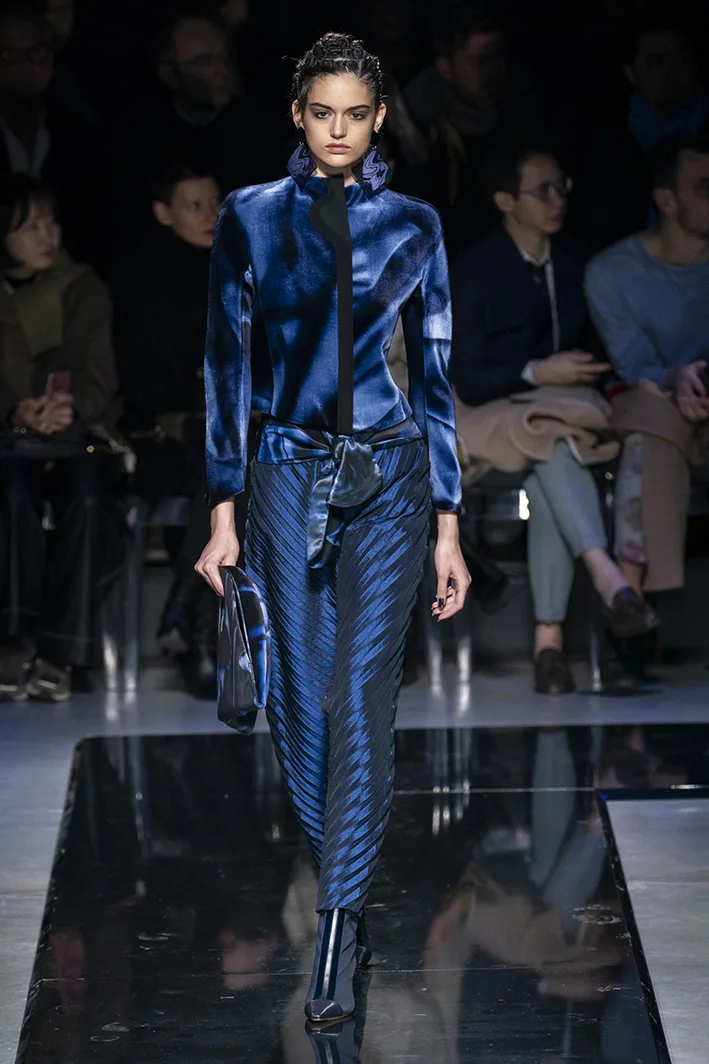 giorgio-armani-rf19-0247.jpg