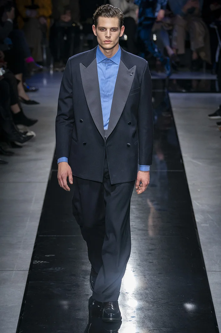 giorgio-armani-rf19-0260.jpg