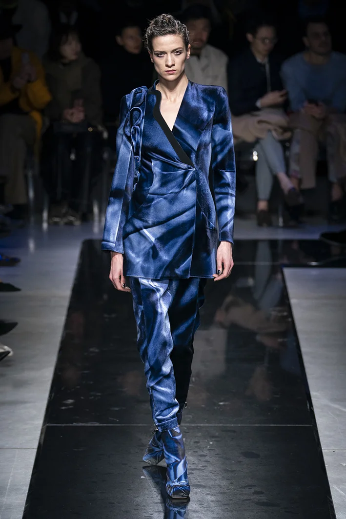 giorgio-armani-rf19-0268.jpg