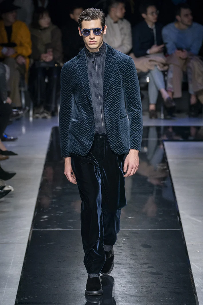 giorgio-armani-rf19-0277.jpg