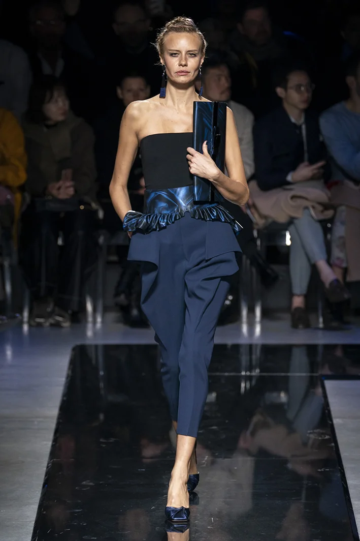 giorgio-armani-rf19-0285.jpg