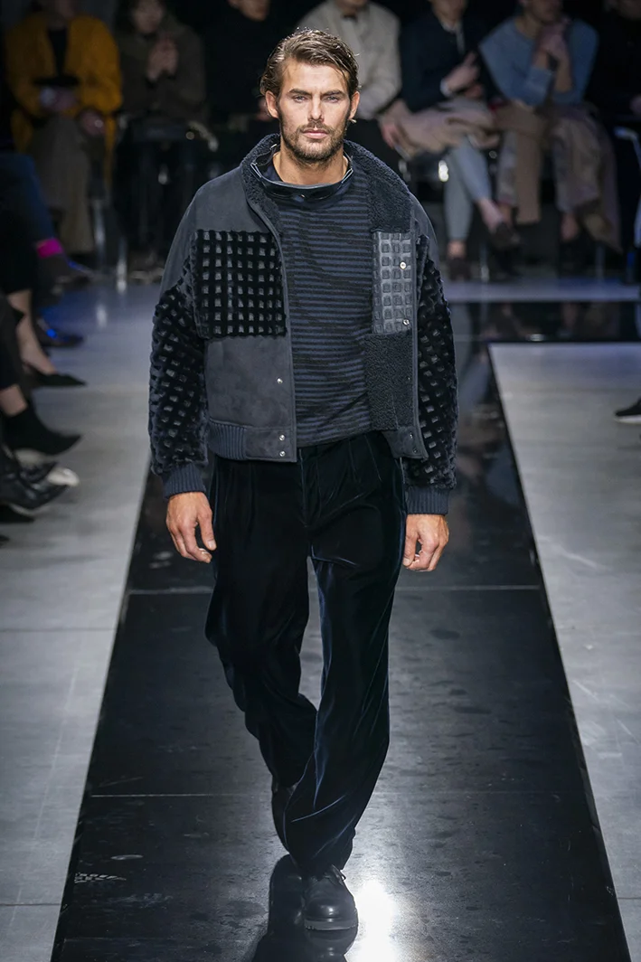 giorgio-armani-rf19-0302.jpg