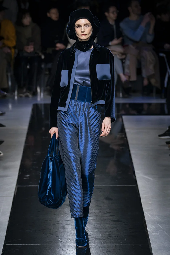 giorgio-armani-rf19-0313.jpg