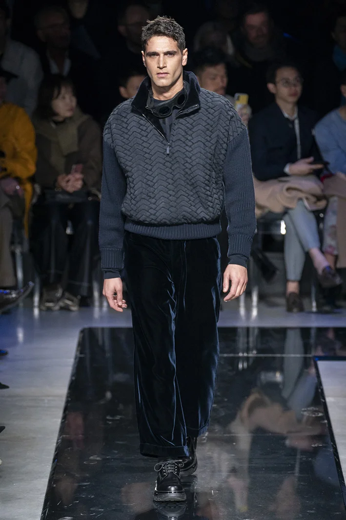 giorgio-armani-rf19-0321.jpg