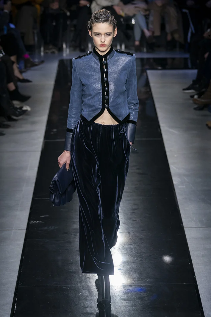 giorgio-armani-rf19-0329.jpg
