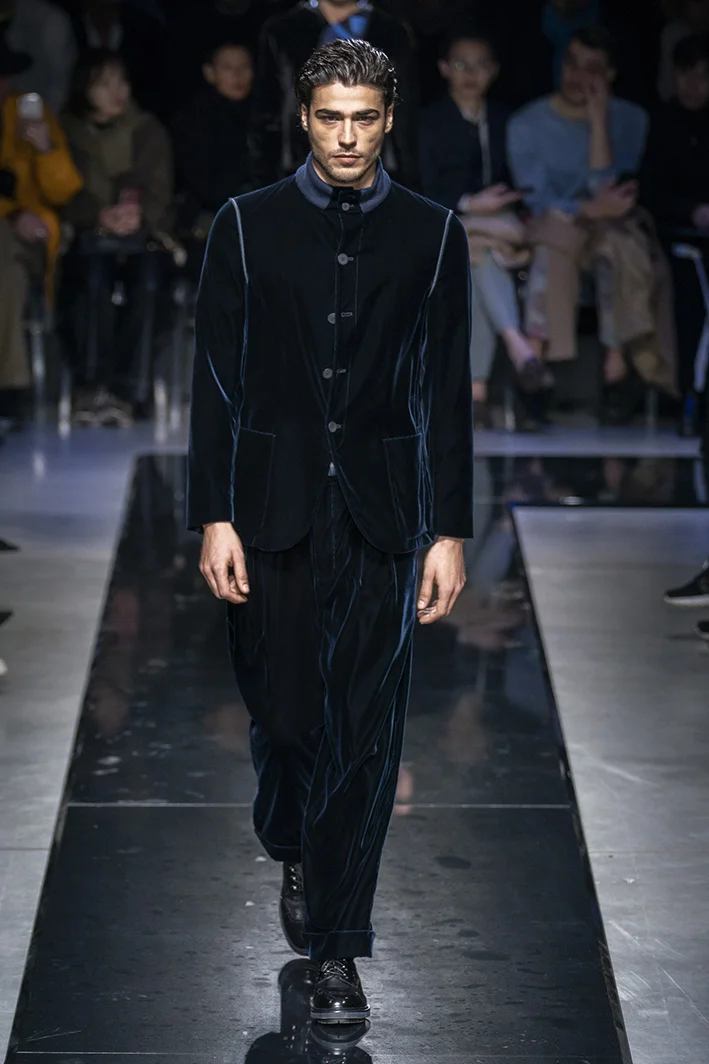 giorgio-armani-rf19-0339.jpg