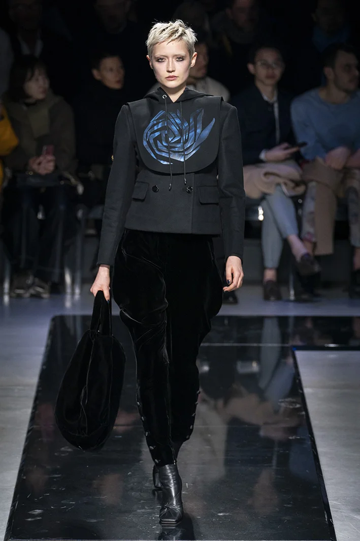 giorgio-armani-rf19-0354.jpg