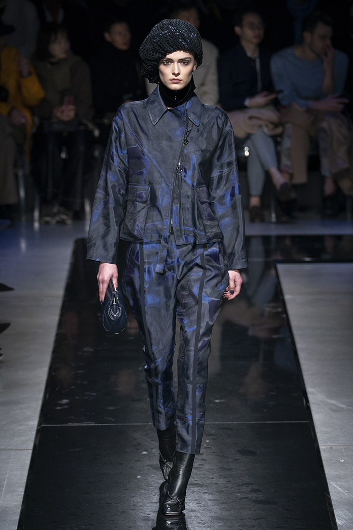giorgio-armani-rf19-0368.jpg