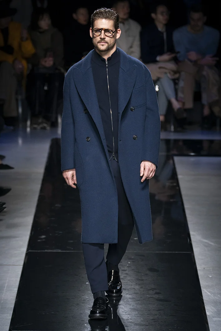 giorgio-armani-rf19-0376.jpg