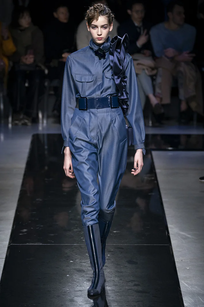 giorgio-armani-rf19-0386.jpg
