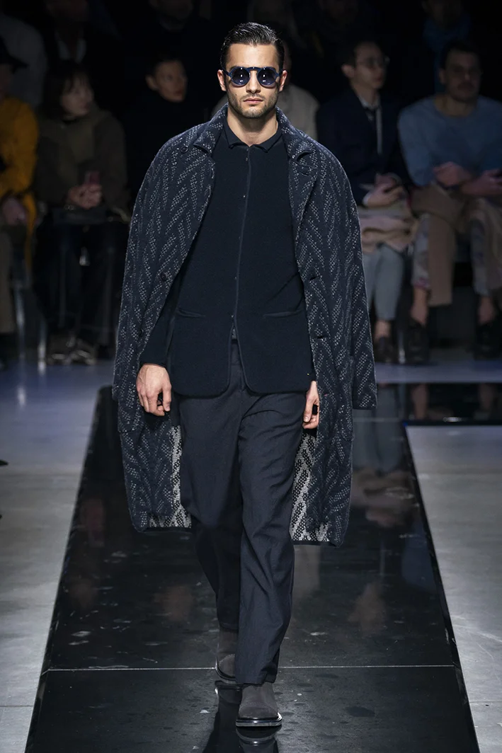giorgio-armani-rf19-0393.jpg